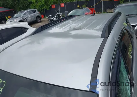 2012 Chevrolet Equinox 1Lt из США, поврежденный, VIN 2GNALDEK8C1259946